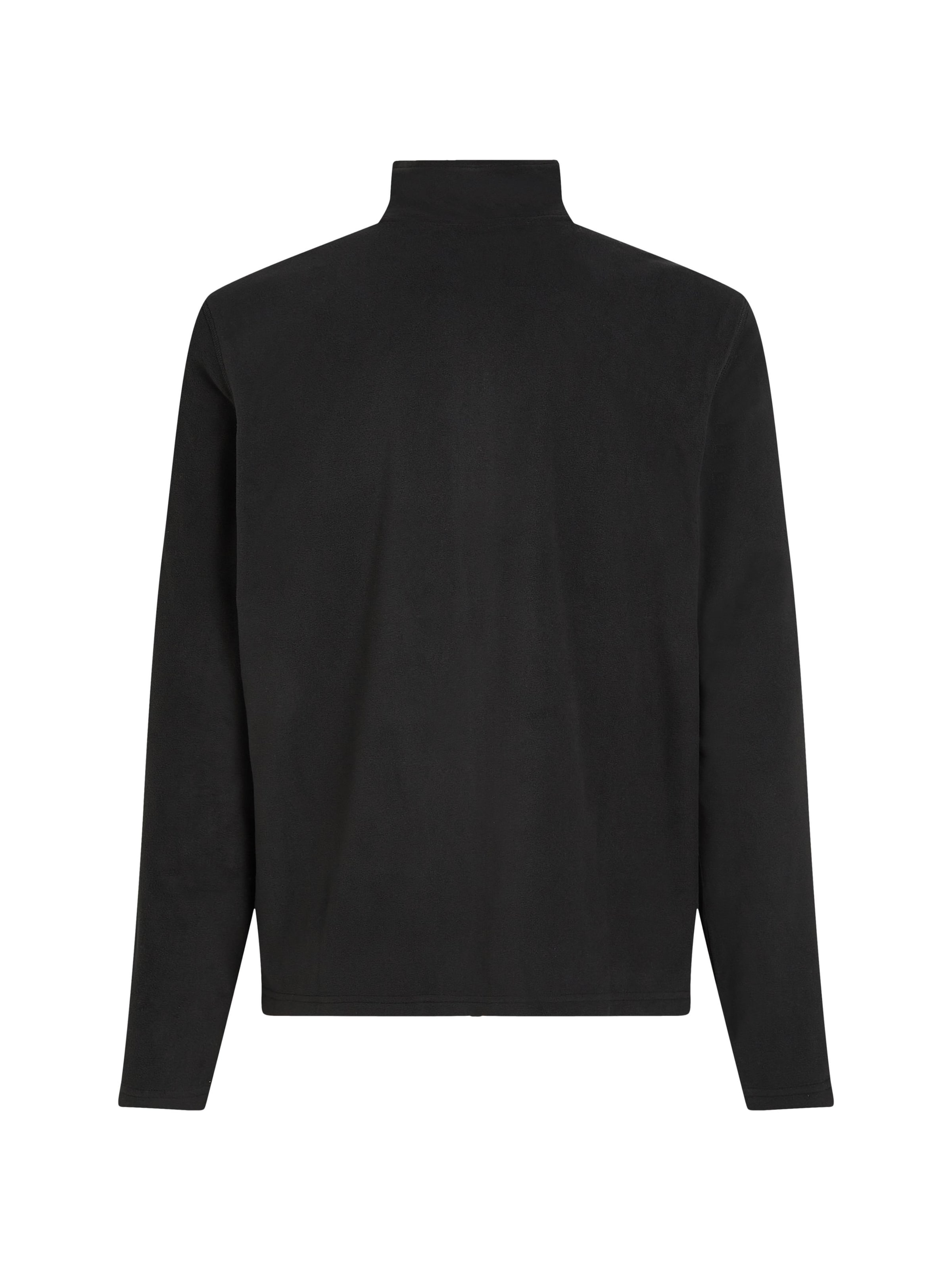 O'NEILL Fleece jacket in Black