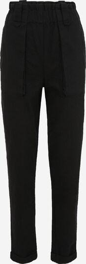 OBJECT Tall Trousers 'MILENE' in Black, Item view