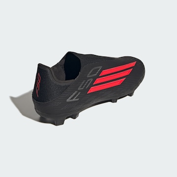 ADIDAS PERFORMANCE Soccer shoe 'F50 League' in Black
