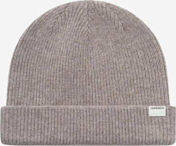 GABBA Pipo ' Biella Aico ' värissä ruskea: etupuoli