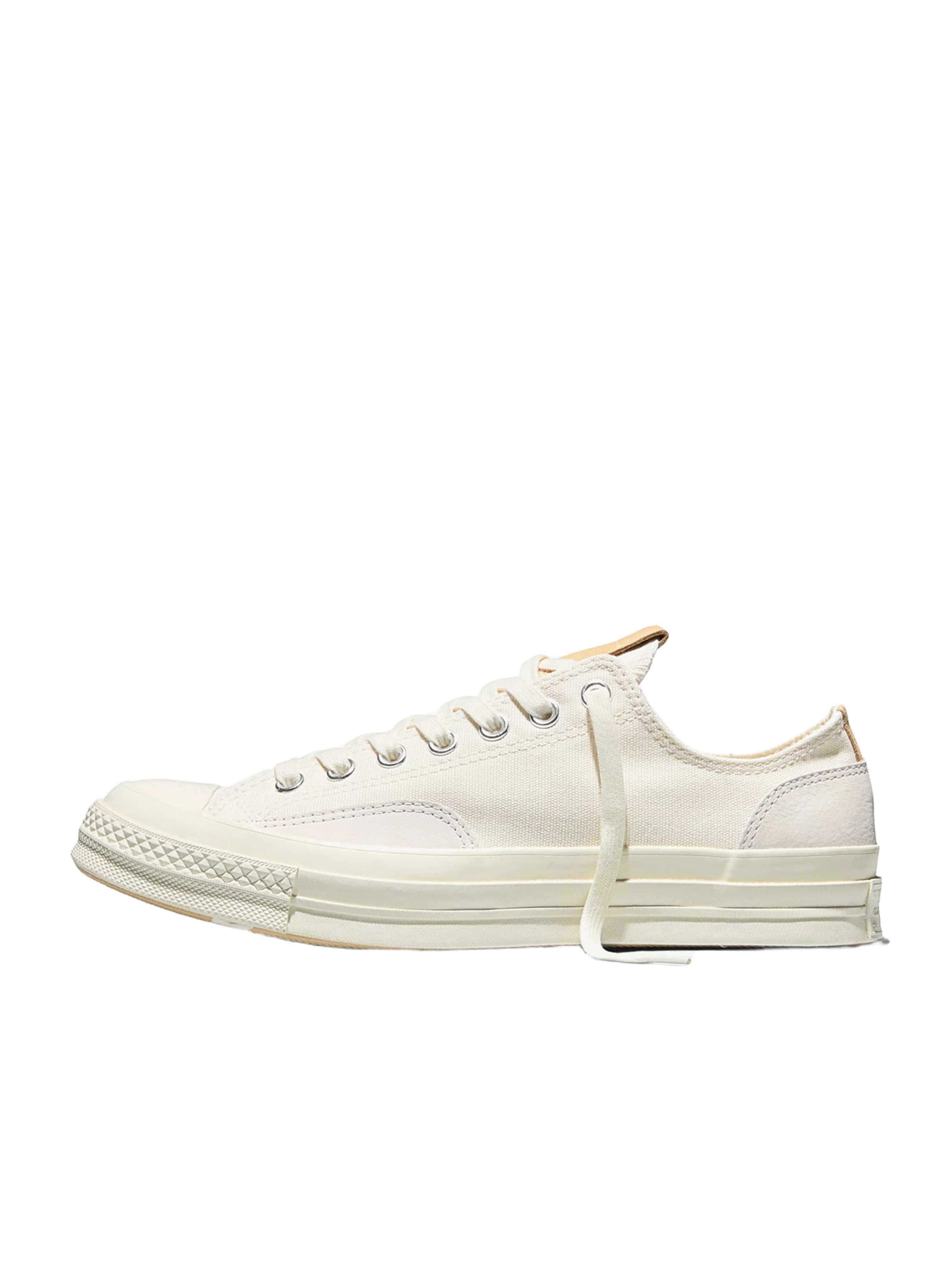 CONVERSE Sneakers in Beige: Vorderseite