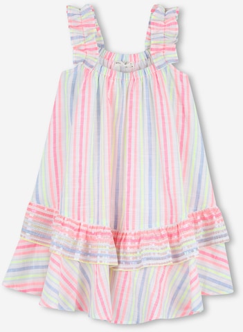 Billieblush Mekko värissä monivärinen: etupuoli