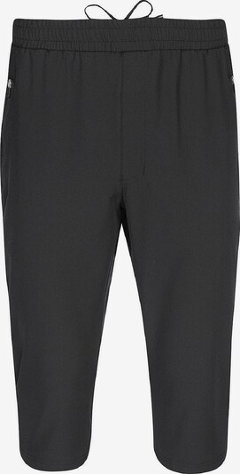 JOY SPORTSWEAR Workout Pants 'Pascal' in Black, Item view