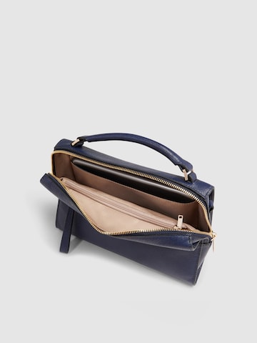 Piquadro Schultertasche‌‌ in Blau