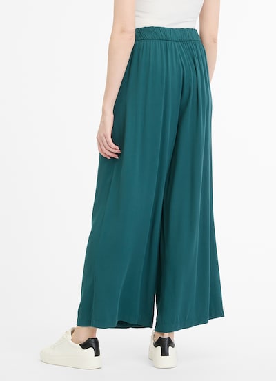 Ragwear Pants in Emerald, Item view
