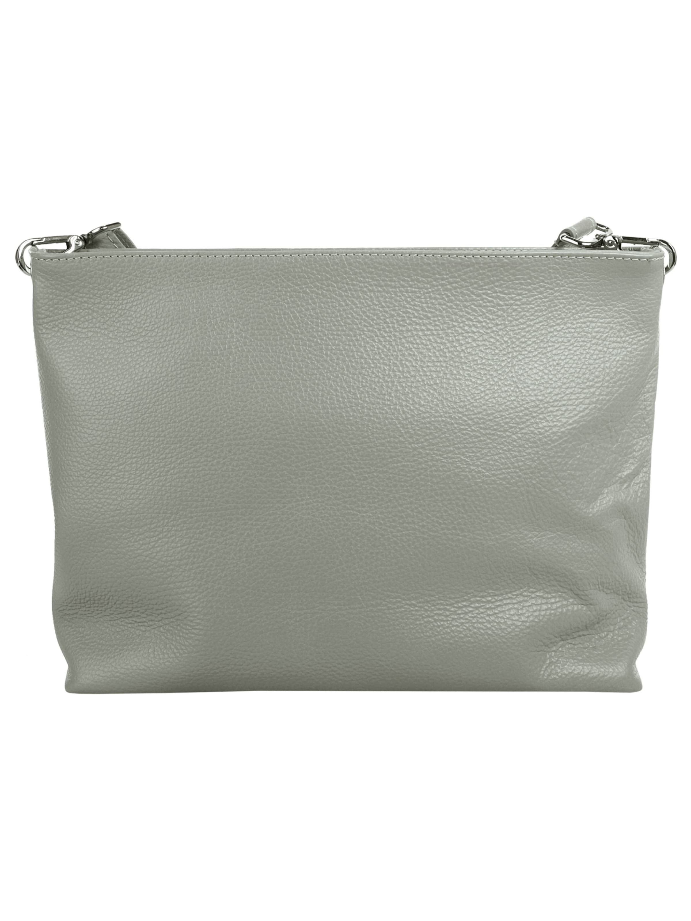 Sac à bandoulière Samantha Look en gris