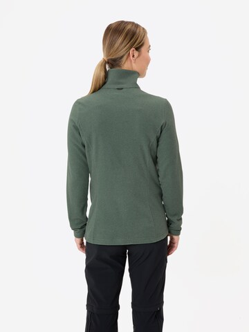 VAUDE Outdoor jacket 'Tamor' in Green