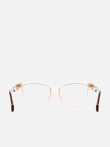 Liu Jo Sonnenbrille‌‌‌ in Beige