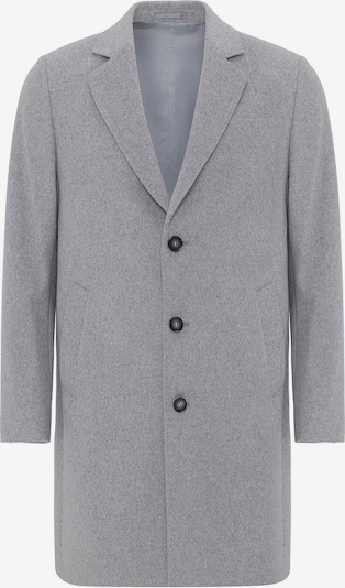 Moxx Paris Välikausitakki värissä harmaa, Tuotenäkymä