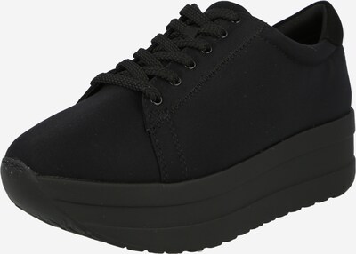 Sneaker bassa 'CASEY' VAGABOND SHOEMAKERS di colore nero, Visualizzazione prodotti