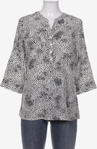 Bexleys Blouse & Tunic in L in Black: front