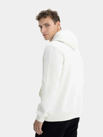 Sweat-shirt Arma en beige