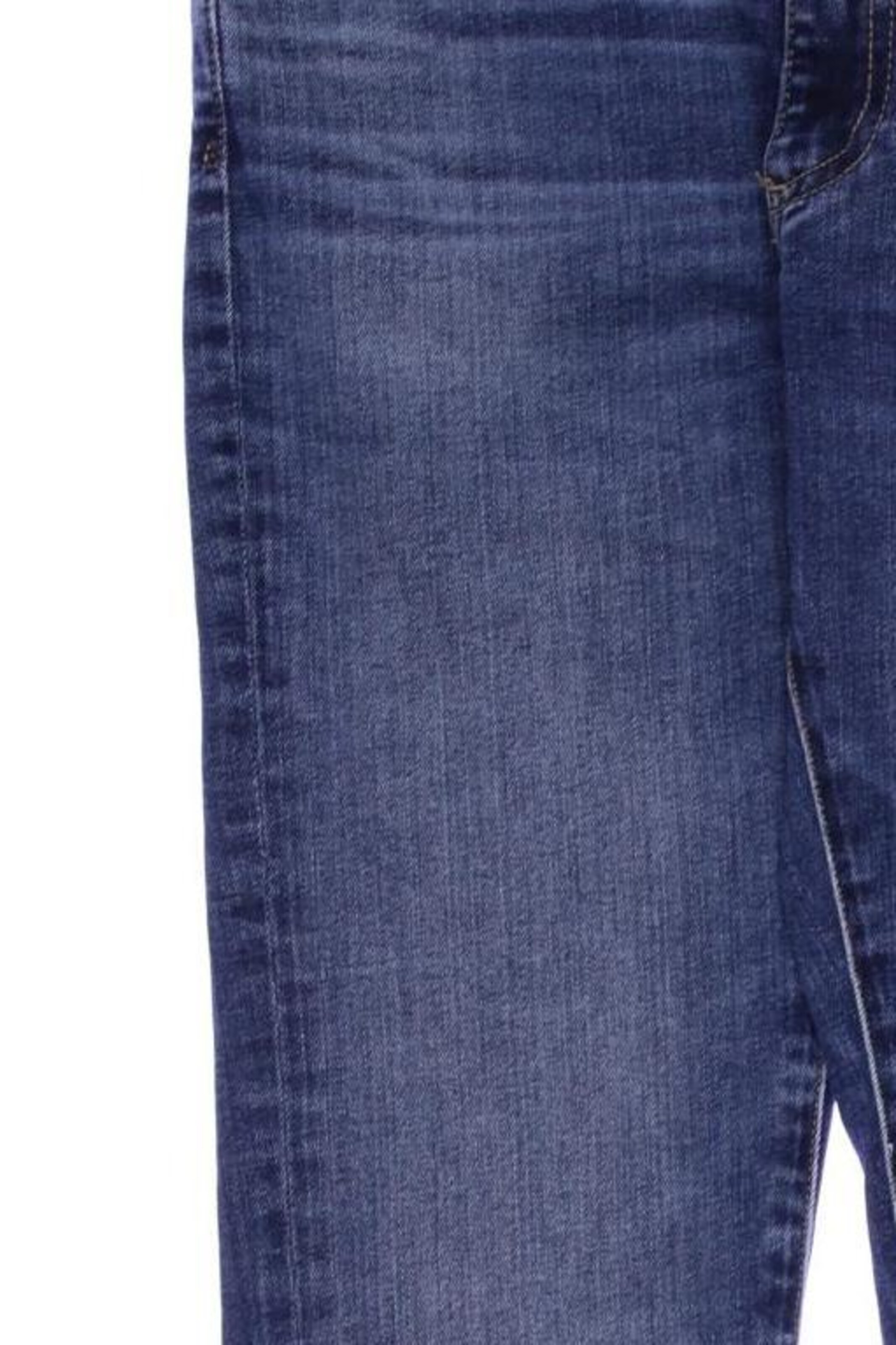 Adriano Goldschmied Jeans in 26 in Blue