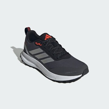 ADIDAS PERFORMANCE Running shoe 'Runfalcon 5 TR' in Black