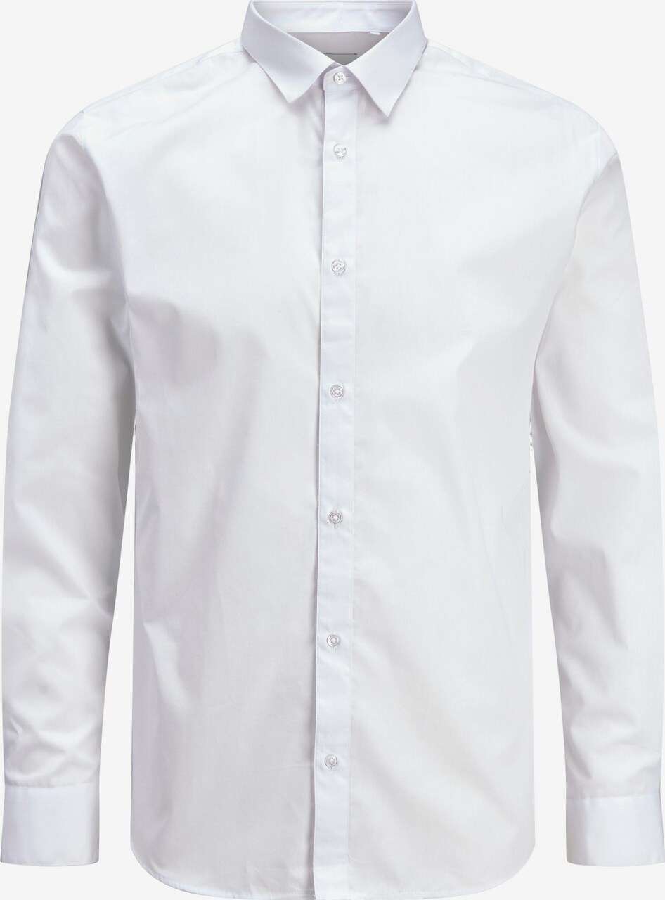 Weiße Herrenhemden online kaufen | ABOUT YOU