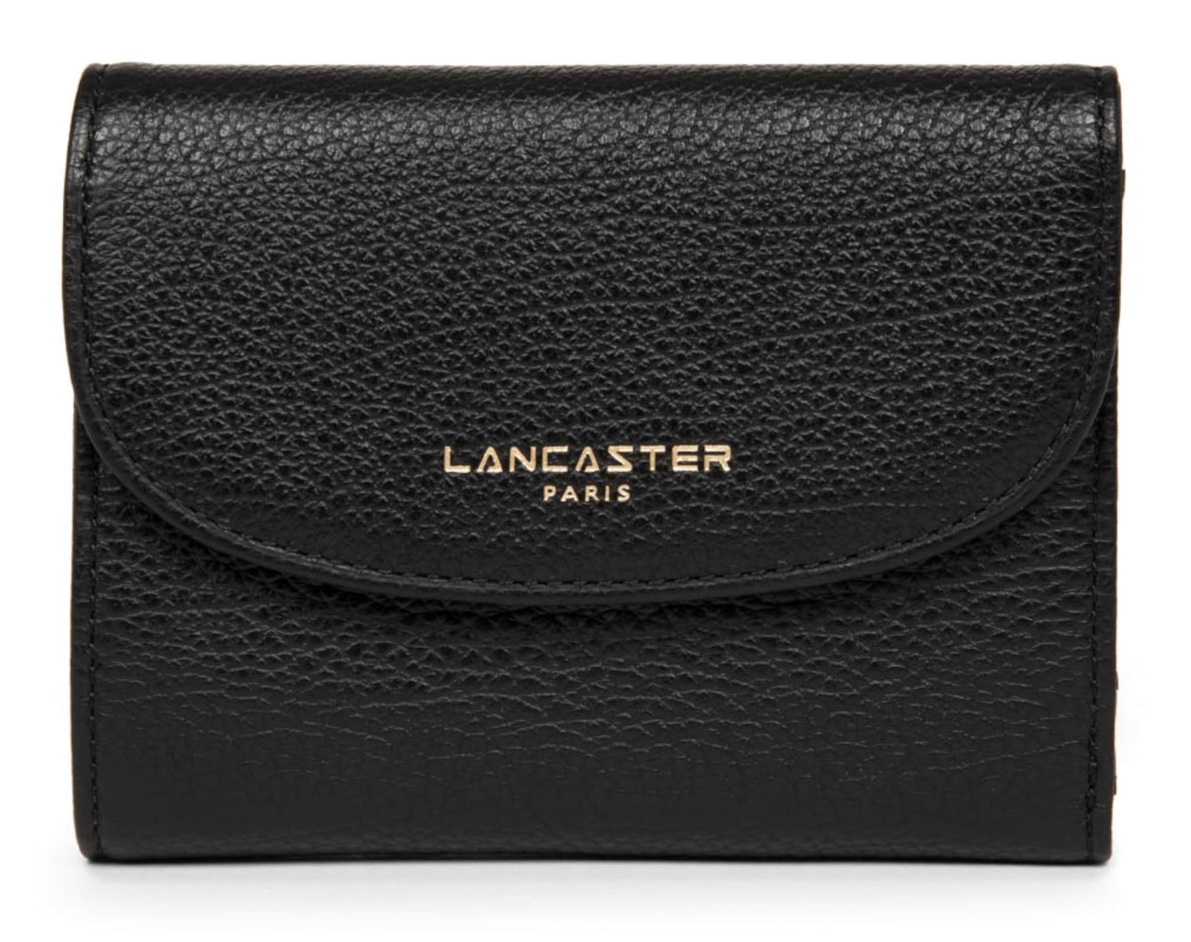 LANCASTER Paris Online Shop ABOUT YOU