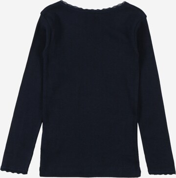 The New Sweater 'BAILEY' in Black