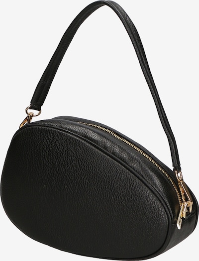Gave Lux Shoulder bag in One Size in Black, Item view