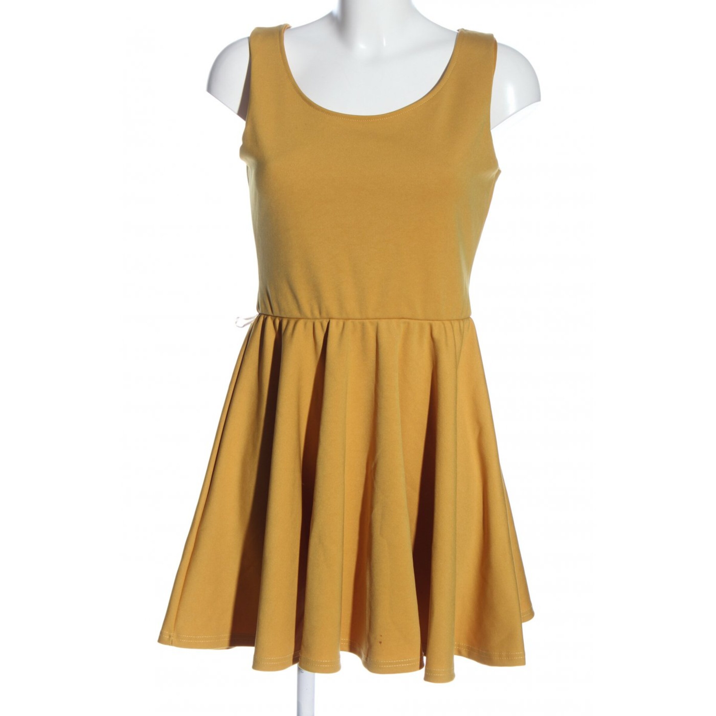 Evita Second Hand Mode Fur Frauen Online Kaufen About You 