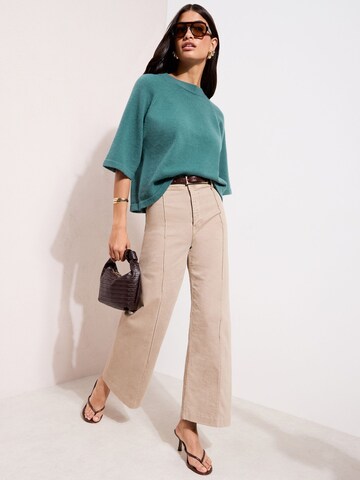 Pullover di Friends Like These in blu