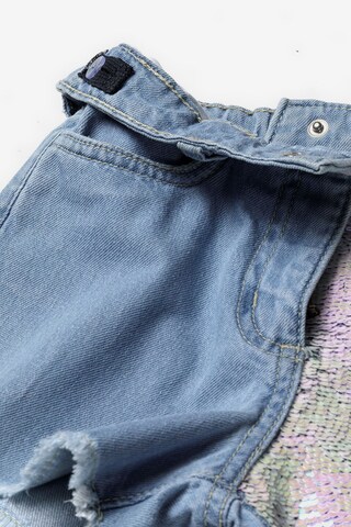 regular Jeans di MINOTI in blu