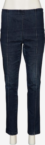 Steilmann Jeans 30-31 in Blau: Vorderseite