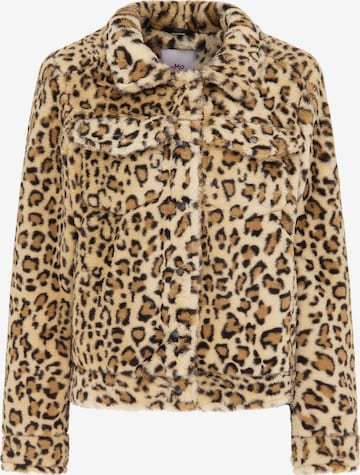 Daunenjacke damen fell - Der TOP-Favorit unserer Redaktion