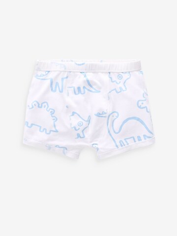 Next Underpants in White