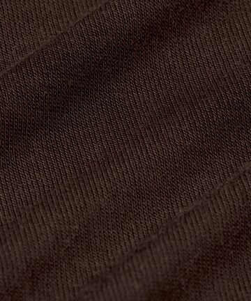 Hunkemöller Shirt in Bruin