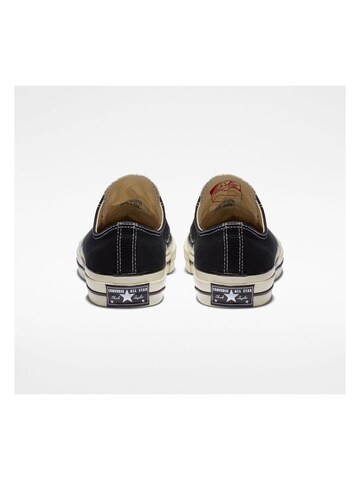CONVERSE Sneakers 'Converse Obuwie' in Black