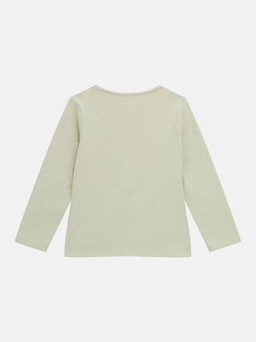 GUESS Shirt in Green