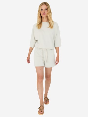 MSCW Regular Hose 'Mint'‌‌‌‌‌‌‌‌‌ in Grün