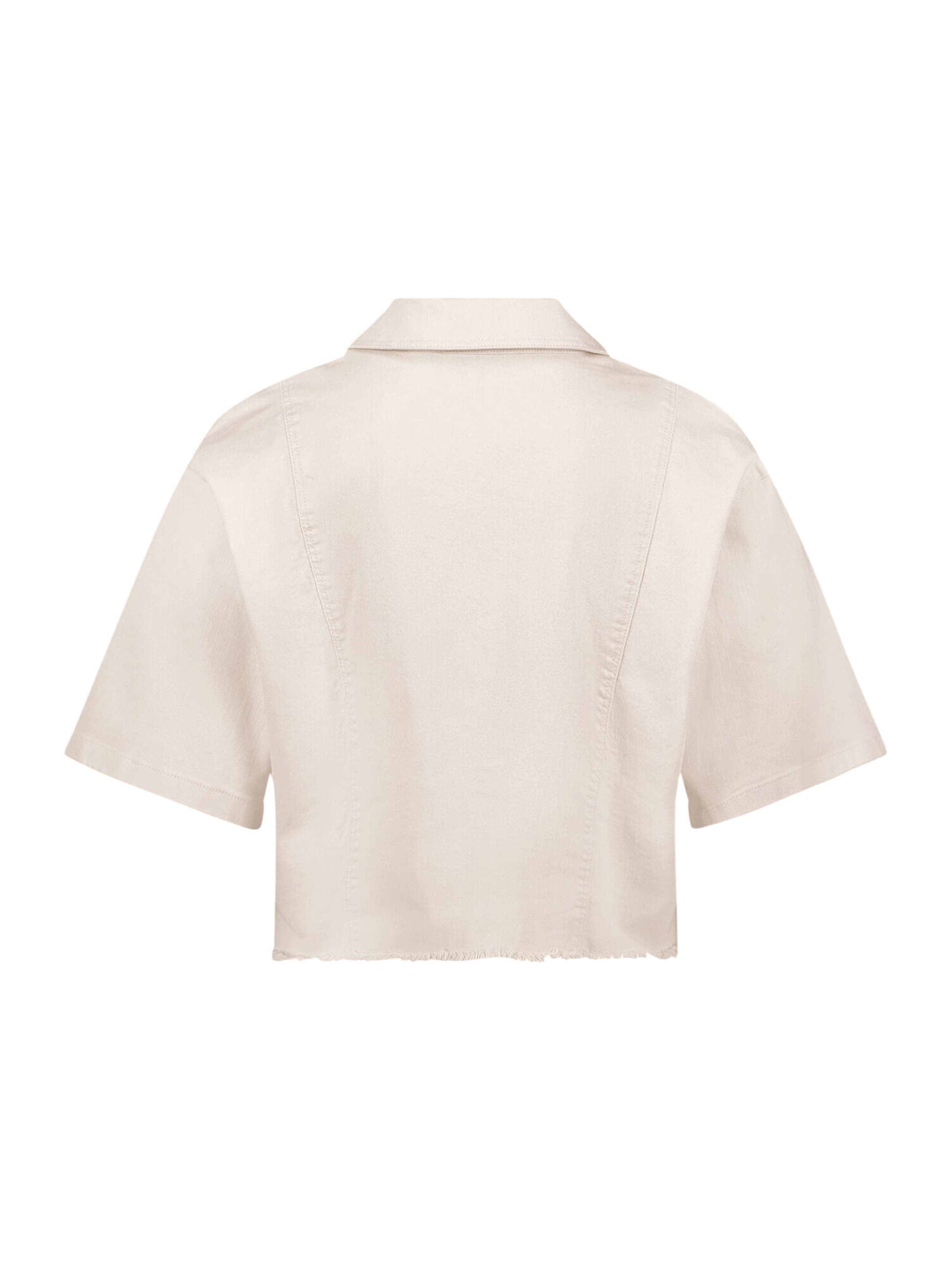 Betty Barclay Blazer in Beige