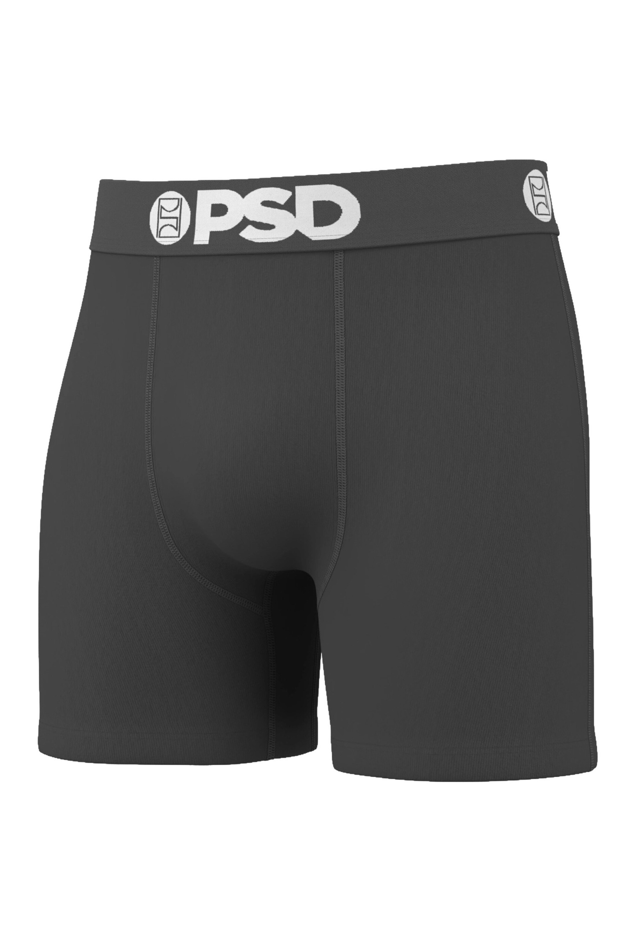 PSD Boxer shorts '5I3PK' in Mixed colours