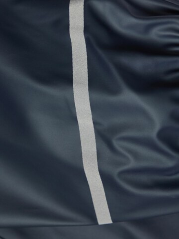 NAME IT Regular Athletic suit in Blue