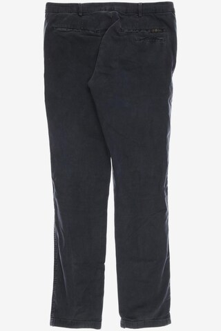 7 for all mankind Pants in M in Blue