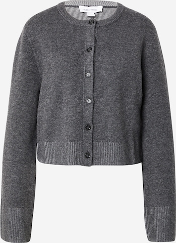 pilka & Other Stories Kardiganas: priekis