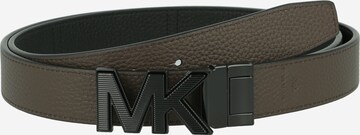 Cintura di Michael Kors in nero