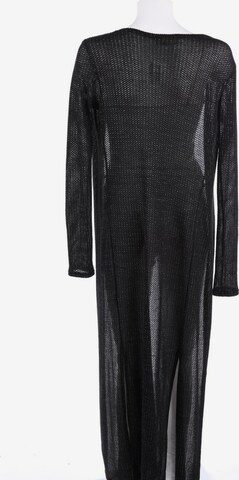 VERT de RAGE Sweater & Cardigan in S in Black