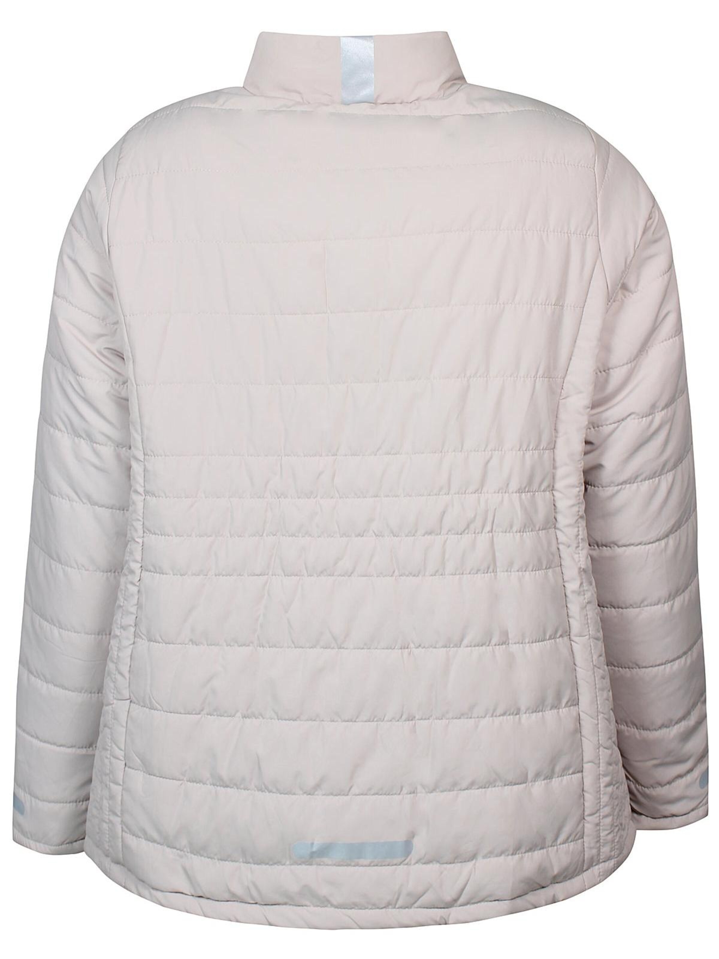 Zhenzi Tussenjas 'Danna 1155' in Beige