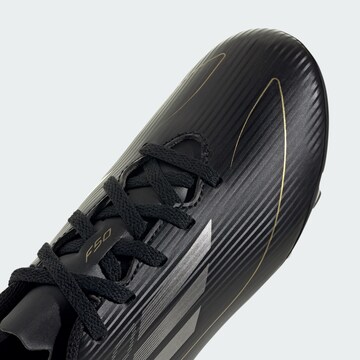 Scarpa sportiva 'F50 Club' di ADIDAS PERFORMANCE in nero