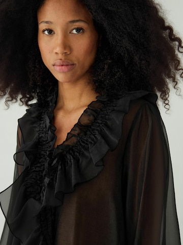 Noella Shirts ' N-Myrtia ' i sort