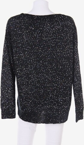 Yessica by C&A Pullover L in Schwarz