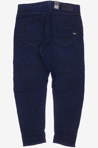 G-Star RAW Jeans in 32 in Blue