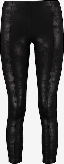 Hailys Tajice 'Va44ly' u crna, Pregled proizvoda