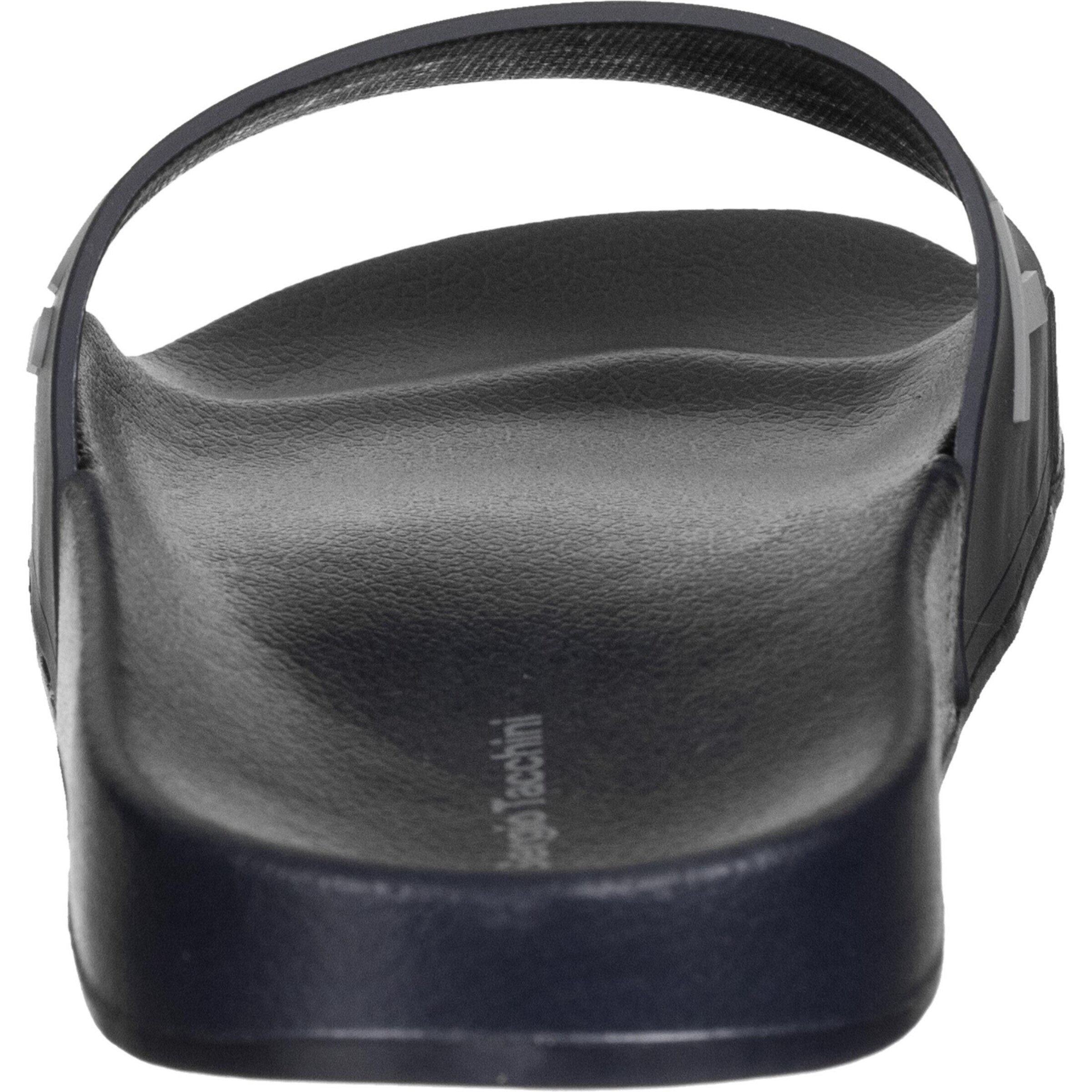 Sergio Tacchini Badeschuh 'Triod V3' in Blau