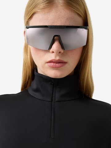 Bogner Fire + Ice Performance shirt 'Margo' in Black