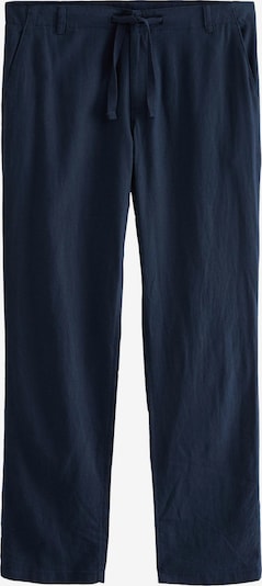 Kelnės iš Next, spalva – tamsiai mėlyna, Prekių apžvalga