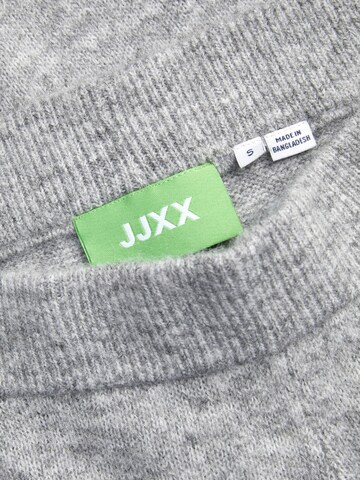 JJXX regular Bukser 'JXMirella' i grå