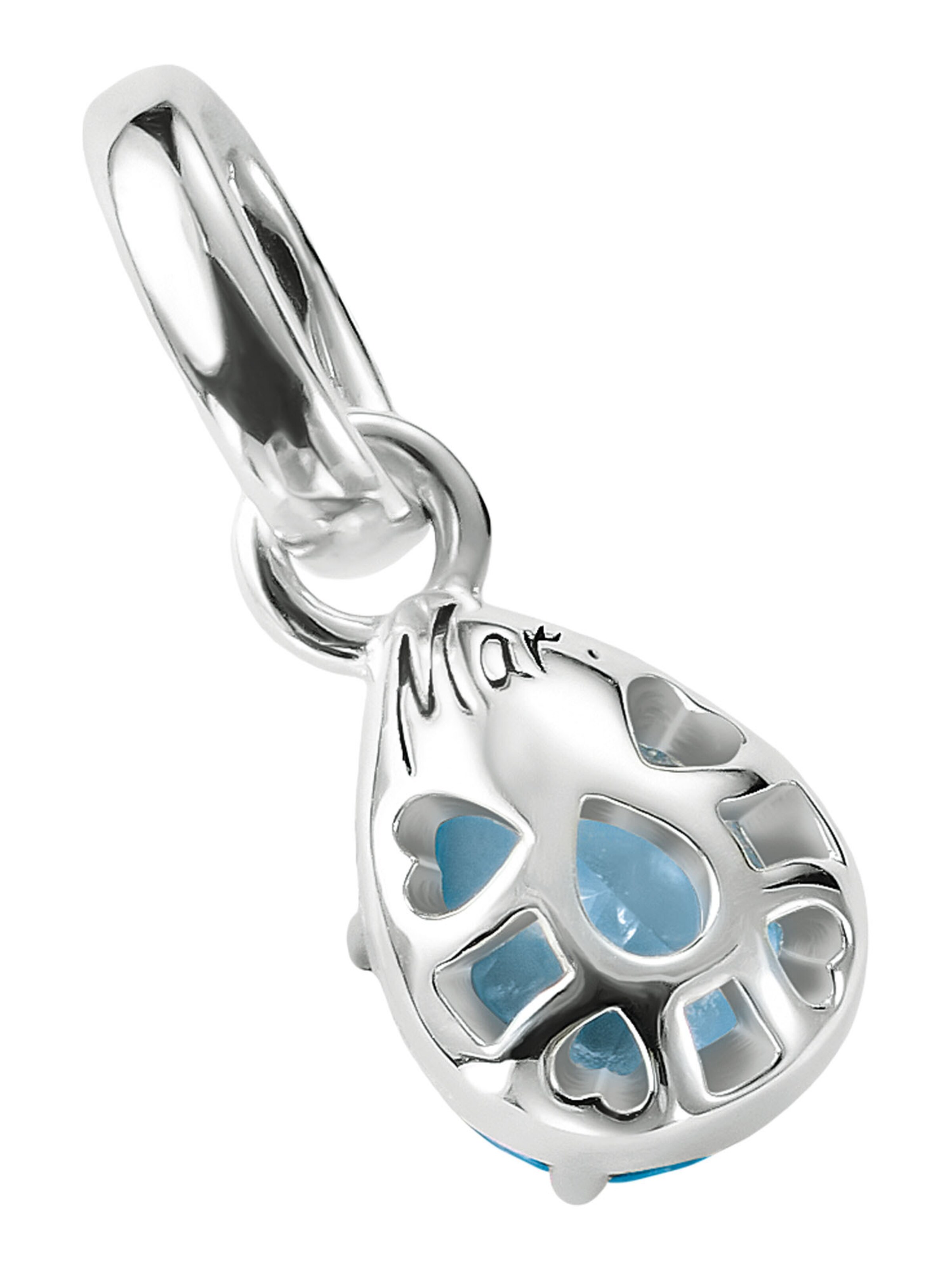 Thomas Sabo Anhänger in Silber